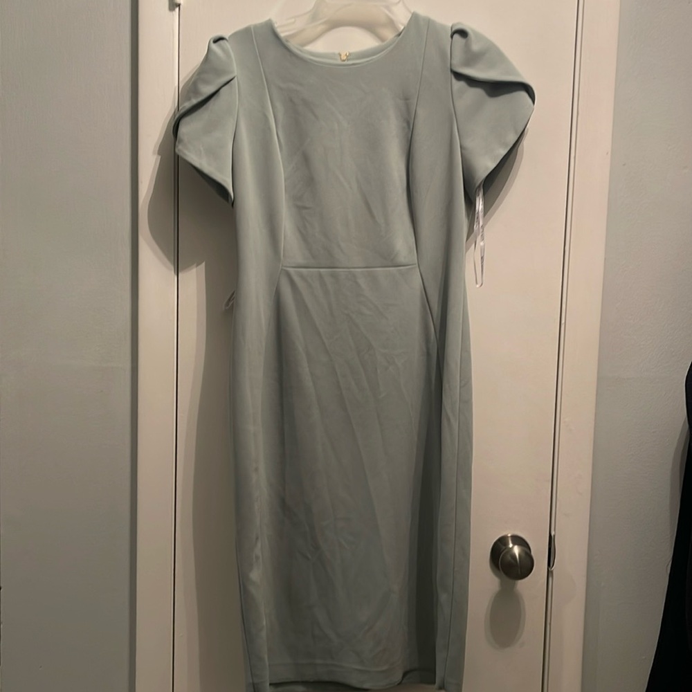 Women Dress